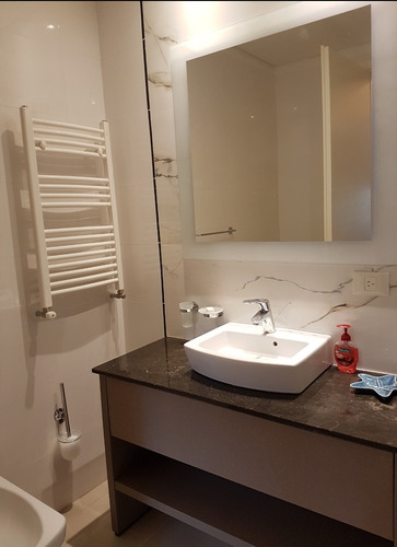 Imagen 14 de 14 de Carilo Dueño Directo Departamento Nuevo Súper Premium