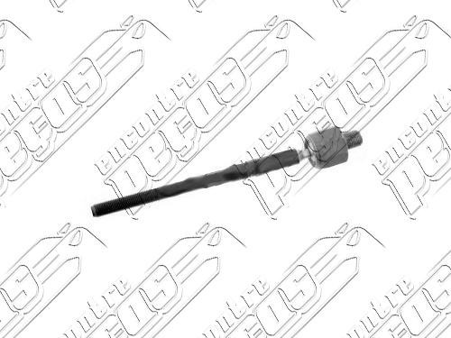 Coxim Do Motor Mercedes-benz E300 1995 A 1997 Original