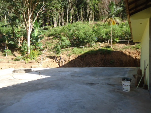 Imagem 7 de 14 de Sitio Para Lazer Ref 1269