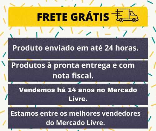 Imagem 5 de 5 de Pijama Infantil Americano Luxo Masculino Curto Manga