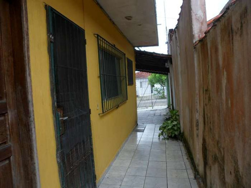 Imagem 7 de 7 de Sala/quarto Em Solemar - Praia Grande