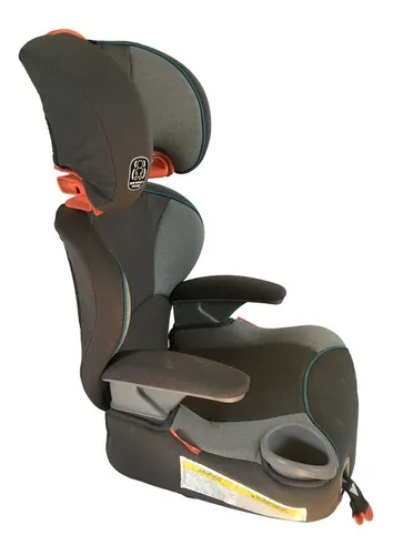 Graco pedic car seat hotsell
