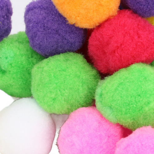 Globos De Agua Reutilizables Para Niños, 40 Unidades, Bolas