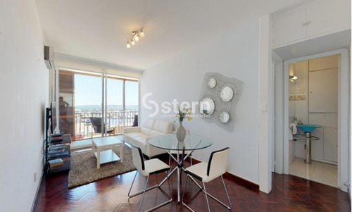 Imagen 5 de 8 de Venta Apartamento 1 Dormitorio, Peninsula-puerto, Punta Del Este