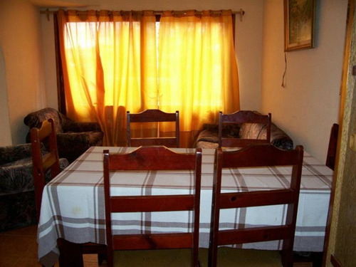 Imagen 4 de 13 de Casa Cerca De Todos Los Servicioc.