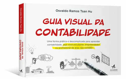 Guia do Estudante lança Clube do Livro - Guia do Estudante