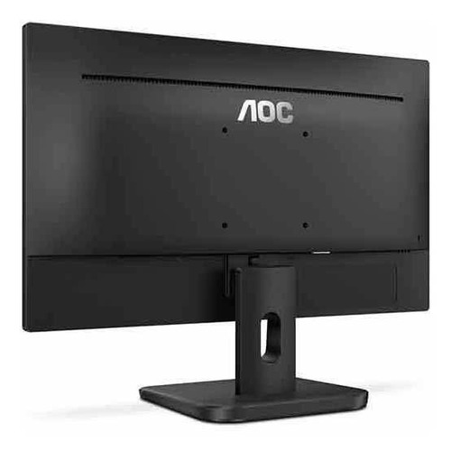 Monitor Led Aoc 24e1q 24 Full Hd, Ips