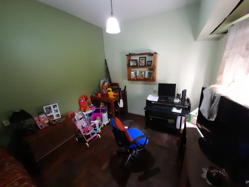 Imagen 6 de 8 de Casa En Venta En Ituzaingo Norte