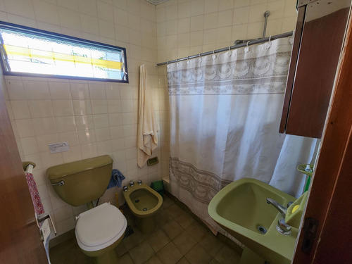Imagen 19 de 21 de Casa En Venta En Ramallo 4 Dormitorios, Cordoba 44