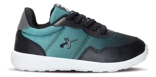 Zapatillas varon hotsell