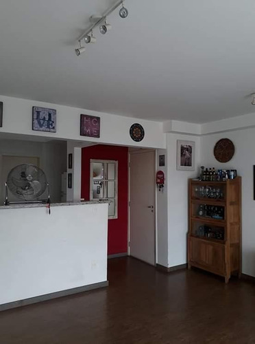 Apartamento Com 3 Dormitórios À Venda, 92 M² - Baeta Neves - São Bernardo Do Campo/sp - Ap60318