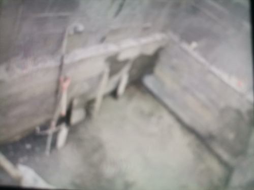 Construcción De Albercas