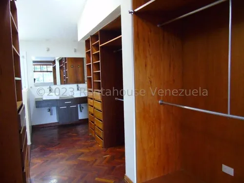 Casa En Venta Santa Marta I