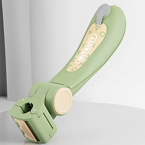 Scooter Infantil 5 En 1 Asiento Agarradera Ajustable Plegabl Tarra Expedition Scooter Plegable Plegable Con Asiento Para Luces Led+ Música