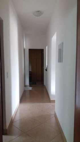Imagem 12 de 22 de Linda Chácara Para Quem Busca Um Lugar Tranquilo Para Morar, Ao Lado Da Aldeia Da Serra - Ch0003