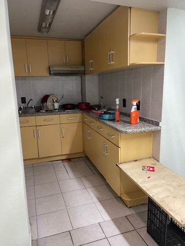 Imagen 3 de 14 de Rento Excelente Casa Super Ubicada