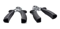 Comprar Hand grip X2 Mir Fitness entrenamiento fitness color negro