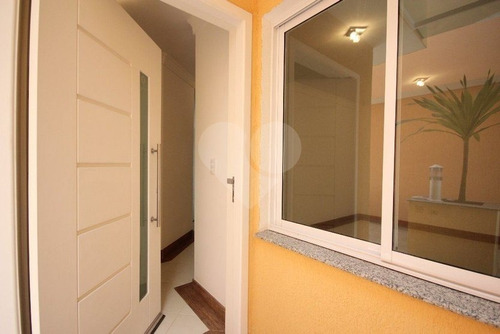 Casa-são Paulo-vila Formosa | Ref.: 57-im25007 - 57-im25007