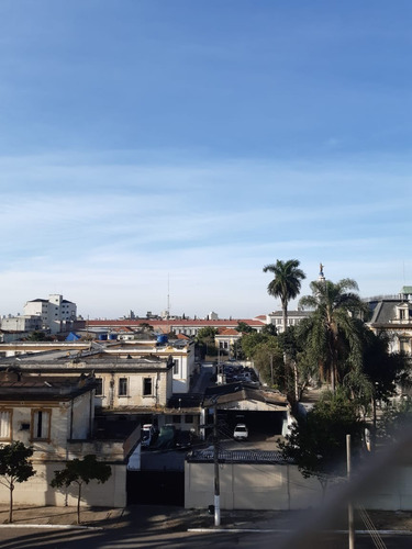 Apartamento - Ap04262 - 68193982