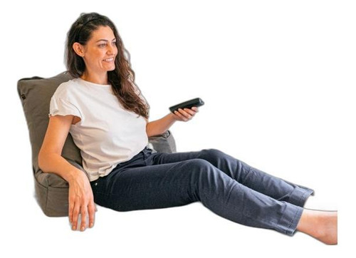 Almofada Relax Longevitech