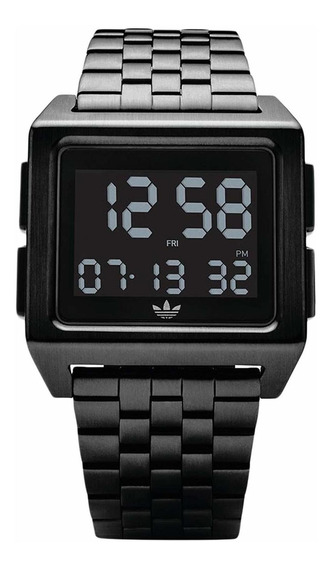 precio de reloj adidas original