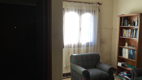 Casa En Venta En Minas, Lavalleja.