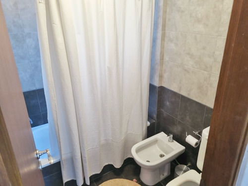 Departamento En Venta En Gaviotas