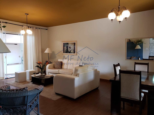 Imagem 4 de 30 de Casa Com 4 Dorms, Jardim Carlos Gomes, Pirassununga - R$ 900 Mil, Cod: 10131545 - V10131545