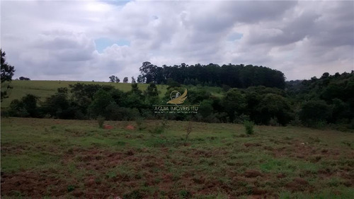 Imagem 8 de 22 de Sítio Rural À Venda, 20 Alqueires, Pinheirinho, Itu. (atrás Terras Ii) - Si0002