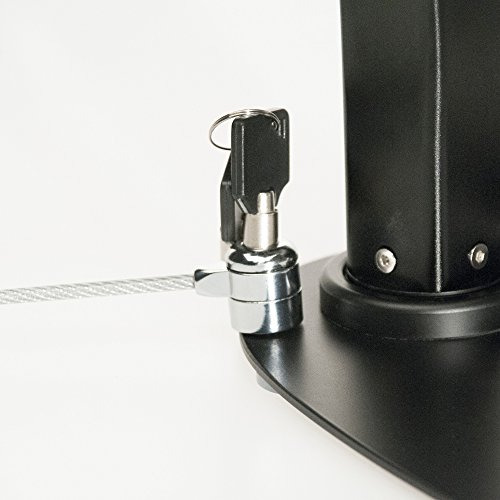 Quiosco Universal Dual - Cta Quiosco Universal Dual De ...