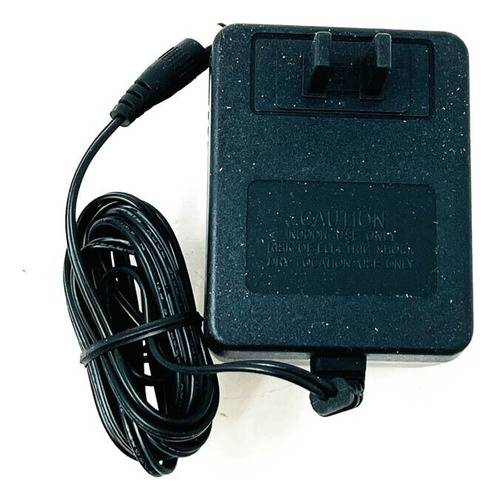 Avocent Sveps-001 Power Adaptor For Switchview Pc 9v 1a Eeh