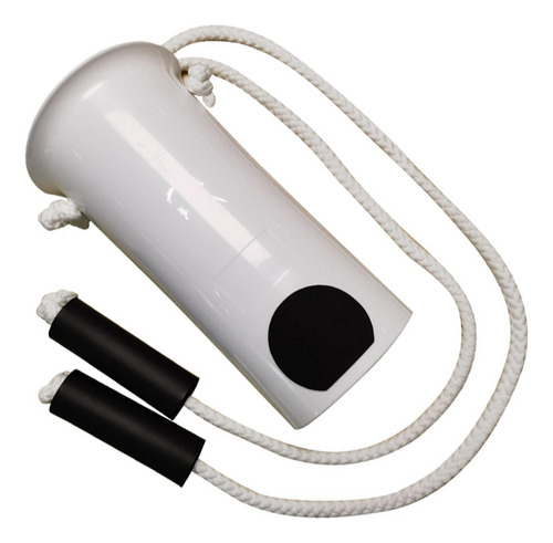 Kit De Ayuda Para Calcetines Dispositivo De Asistencia Para