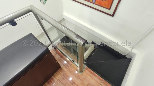 Imagen 9 de 14 de Fondo De Comercio Maracay Zona Centro Cod22-1128 Ava