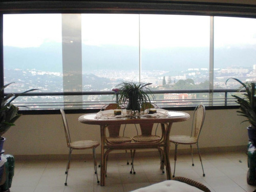 Imagen 21 de 22 de Alto Prado Apartamento En Venta 20-16224