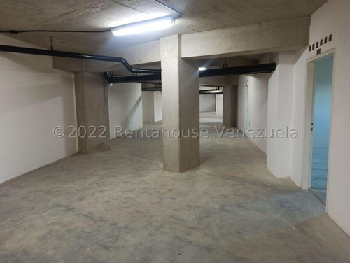 Imagen 16 de 24 de Apartamento En Venta Jose Carrillo If Mls #22-16658