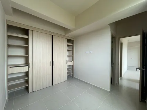 Vendo Apartamento En Sector Tranvãa