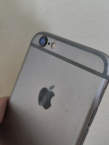 iPhone 6 16 Gb