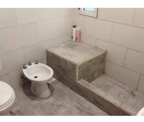Imagen 6 de 14 de Oportunidad Venta Lote Con Dos Casas - Roldan