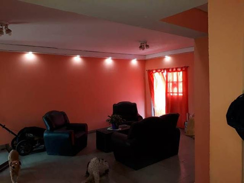Casa En Venta En San Jose