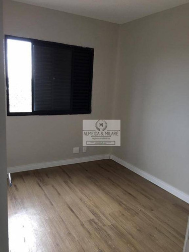 Imagem 14 de 17 de Ed. Duque De York. Apartamento Na Rua Calógero Calla, Próximo Do Shopping Plaza Sul. 93 M² De Área, 2 Vagas. - Ap0133