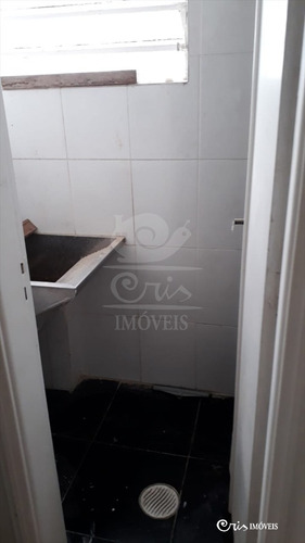 Imagem 4 de 12 de Apartamento Em Centro - Santo André - Sp - Av05/a126