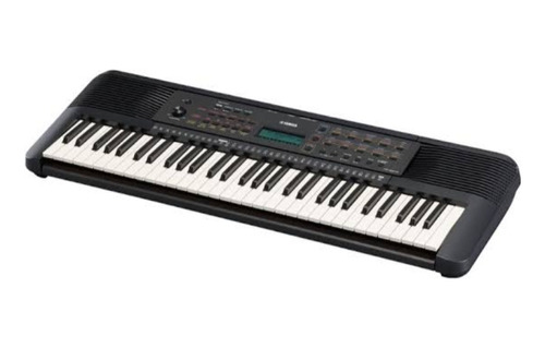 Teclado Yamaha Psr E-273