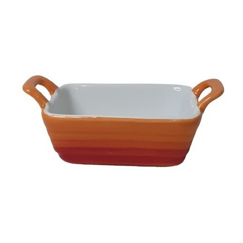  Pequeño Pyrex Smart Cook 