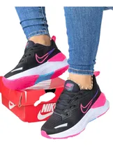 Comprar Zapatos Nike Air Max 97 Dama Deportivos Colombianos Gym