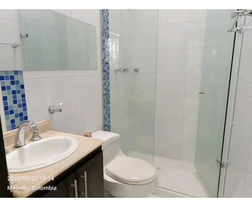 Casa Unifamiliar En Venta Calasanz (n)
