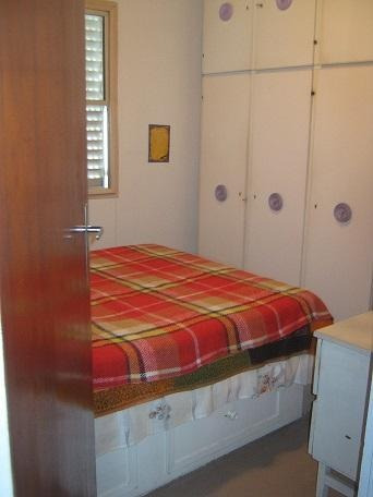 Imagem 10 de 21 de Casa Residencial À Venda, Lami, Porto Alegre. - Ca0400