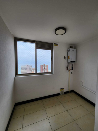 En Venta Vista Al Mar Iquique (84873)