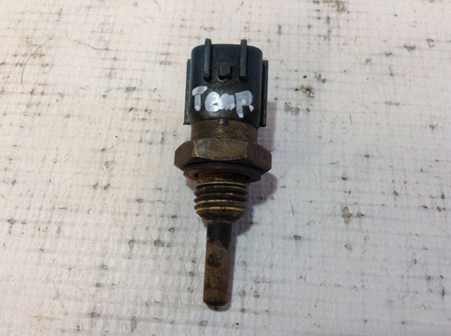 Sensor Temperatura Nissan Máxima Gle 3.0 Aut Mod 00-01 Origi (Usado)