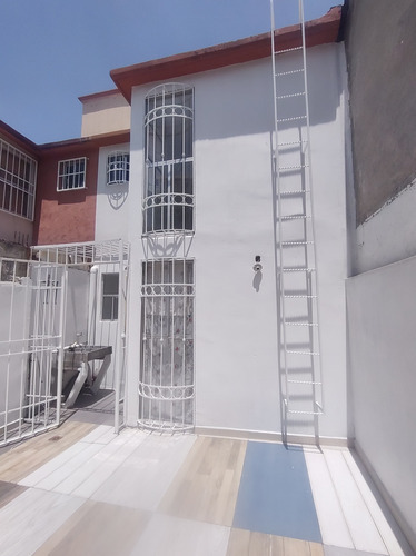 Casa En Venta Las Américas Excelente Inversión Y Ubicación