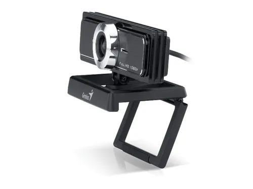 Genius f100tl hot sale